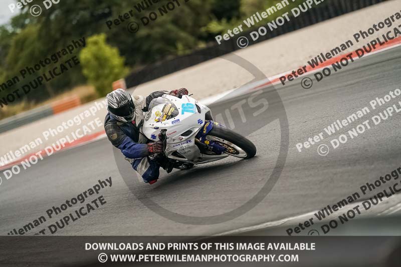 Val De Vienne;event digital images;france;motorbikes;no limits;peter wileman photography;trackday;trackday digital images